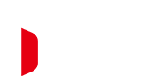 府谷县网络公司
